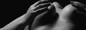EXquisite Escort Service For Sophisticated Engagements - Mona Call Girls