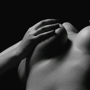 Call Girls Near You - Mona Call Girls